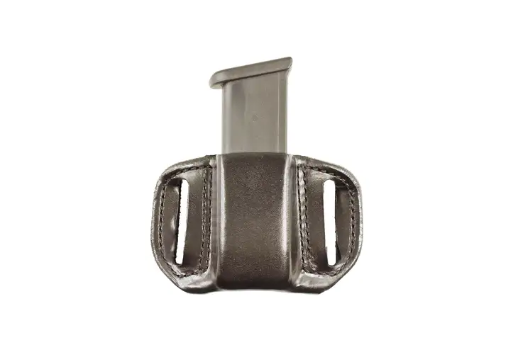DeSantis The Reliant Magazine Pouch - view 2